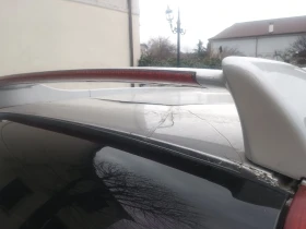 Honda Hr-v, снимка 7