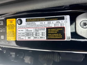 BMW X6 * xDrive40i * CARFAX * БЕЗ ПЪРВОНАЧАЛНА ВНОСКА, снимка 11