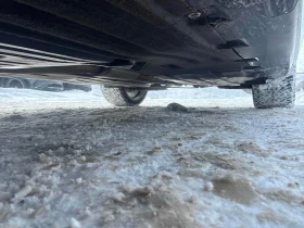 BMW X6 * xDrive40i * CARFAX * БЕЗ ПЪРВОНАЧАЛНА ВНОСКА, снимка 17