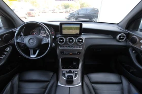 Mercedes-Benz GLC 300 4MATIC* CARFAX* AВТОЛИЗИНГ - 15500 € / 30315.36 лв. - 76888427 13