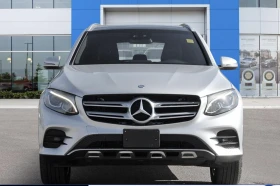 Mercedes-Benz GLC 300 4MATIC* CARFAX* AВТОЛИЗИНГ - 15500 € / 30315.36 лв. - 76888427 2