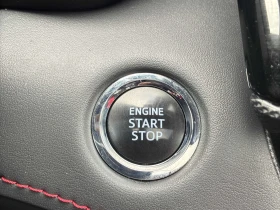 Toyota Highlander 3.5L 6cyl AWD, снимка 5