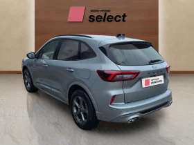 Ford Kuga 2.5 PHEV - 34990 € / 68434.49 лв. - 28325022 3