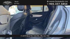 Mercedes-Benz GLC 300 4-Matic* АвтоКредит* (ЦЕНА ДО БГ) - 16480 € / 32232.08 лв. - 74184365 13