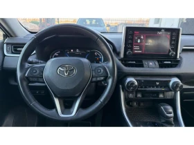 Toyota Rav4 EXECUTIVE PLUS - 31500 € / 61608.64 лв. - 28970641 9