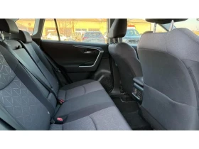 Toyota Rav4 EXECUTIVE PLUS - 31500 € / 61608.64 лв. - 28970641 7