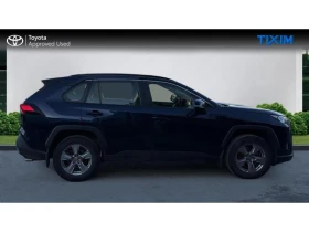 Toyota Rav4 EXECUTIVE PLUS - 31500 € / 61608.64 лв. - 28970641 17