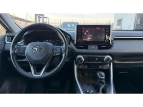 Toyota Rav4 EXECUTIVE PLUS - 31500 € / 61608.64 лв. - 28970641 8