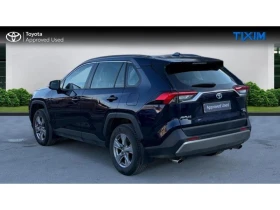 Toyota Rav4 EXECUTIVE PLUS - 31500 € / 61608.64 лв. - 28970641 2