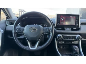 Toyota Rav4 EXECUTIVE PLUS - 31500 € / 61608.64 лв. - 28970641 13