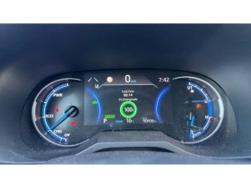 Toyota Rav4 EXECUTIVE PLUS - 31500 € / 61608.64 лв. - 28970641 14