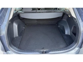 Toyota Rav4 EXECUTIVE PLUS - 31500 € / 61608.64 лв. - 28970641 10