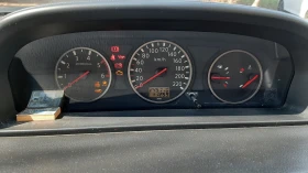 Nissan X-trail - 2500 € / 4889.57 лв. - 90575959 8