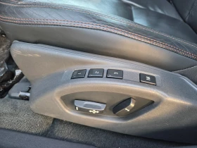 Volvo XC60 2.4 DIZEL AWD * OCEAN  RACE* * NAVI* * XENON*  | Mobile.bg � ����� ������ 14