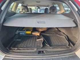 Volvo XC60 2.4 DIZEL AWD * OCEAN  RACE* * NAVI* * XENON*  | Mobile.bg � ����� ������ 17