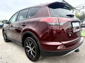 ����� �� �������� �� Toyota Rav4 2.5i 197�.� Hybrid Executive Premium 103600��