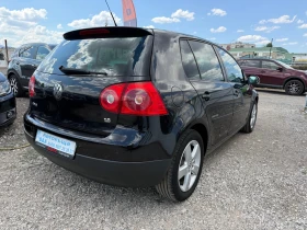 VW Golf  Golf 5 Edition �������� ������� Vw | Mobile.bg � ����� ������ 7