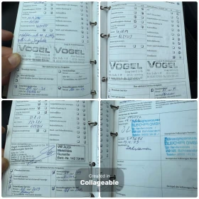 VW Golf  Golf 5 Edition �������� ������� Vw | Mobile.bg � ����� ������ 15