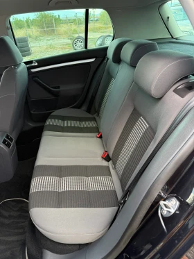 VW Golf  Golf 5 Edition �������� ������� Vw | Mobile.bg � ����� ������ 10