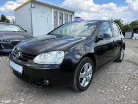 VW Golf  Golf 5 Edition �������� ������� Vw | Mobile.bg � ����� ������ 3