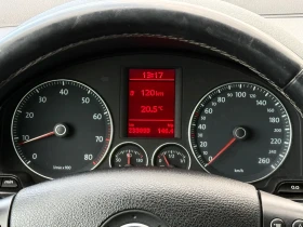VW Golf  Golf 5 Edition �������� ������� Vw | Mobile.bg � ����� ������ 13