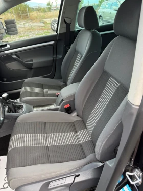 VW Golf  Golf 5 Edition �������� ������� Vw | Mobile.bg � ����� ������ 9