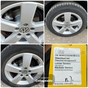 VW Golf  Golf 5 Edition �������� ������� Vw | Mobile.bg � ����� ������ 16