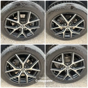 Toyota Rav4 2.5i 197�.� Hybrid Executive Premium 103600�� | Mobile.bg � ����� ������ 15