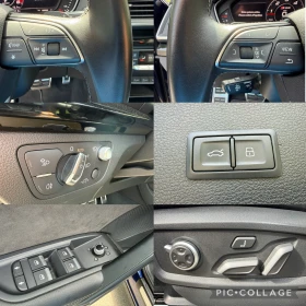 Audi SQ5 3.0TDI* S-LINE* PANO* CAM360* DIST* B&O* FULL | Mobile.bg � ����� ������ 14