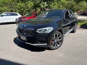 BMW X4 xDrive30i * ������� * �������� * CARFAX | Mobile.bg � ����� ������ 5