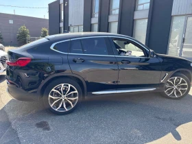 BMW X4 xDrive30i * ������� * �������� * CARFAX | Mobile.bg � ����� ������ 3