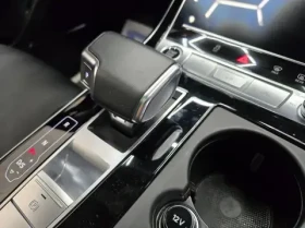 Audi Q8 S Line FULL 3.0 TFSI / CARFAX | Mobile.bg � ����� ������ 15