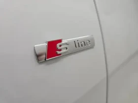 Audi Q8 S Line FULL 3.0 TFSI / CARFAX | Mobile.bg � ����� ������ 6
