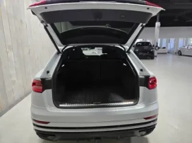Audi Q8 S Line FULL 3.0 TFSI / CARFAX | Mobile.bg � ����� ������ 8