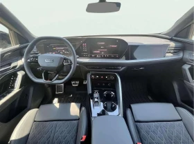 Audi Q5 | Mobile.bg � ����� ������ 16