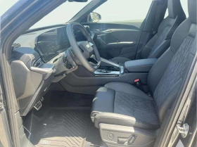 Audi Q5 | Mobile.bg � ����� ������ 10