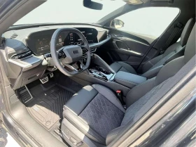 Audi Q5 | Mobile.bg � ����� ������ 9