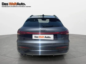 Audi Q5 | Mobile.bg � ����� ������ 6