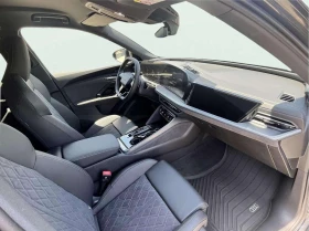 Audi Q5 | Mobile.bg � ����� ������ 12