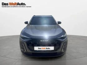 Audi Q5 | Mobile.bg � ����� ������ 2