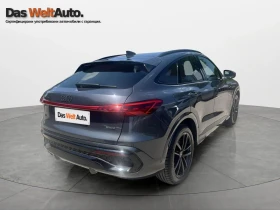 Audi Q5 | Mobile.bg � ����� ������ 5