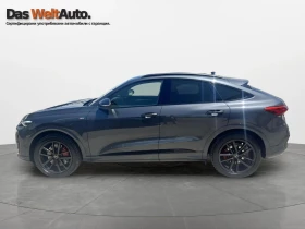 Audi Q5 | Mobile.bg � ����� ������ 8