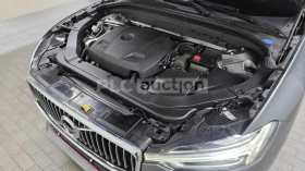 Volvo XC60 T6 INSCRIPTION/HEAD UP/360CAM/PANORAMA/FULL | Mobile.bg � ����� ������ 5