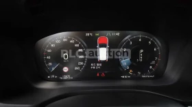 Volvo XC60 T6 INSCRIPTION/HEAD UP/360CAM/PANORAMA/FULL | Mobile.bg � ����� ������ 7