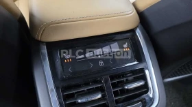 Volvo XC60 T6 INSCRIPTION/HEAD UP/360CAM/PANORAMA/FULL | Mobile.bg � ����� ������ 16