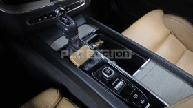 Volvo XC60 T6 INSCRIPTION/HEAD UP/360CAM/PANORAMA/FULL | Mobile.bg � ����� ������ 8