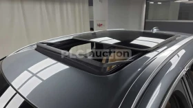 Volvo XC60 T6 INSCRIPTION/HEAD UP/360CAM/PANORAMA/FULL | Mobile.bg � ����� ������ 17