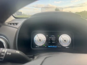 Hyundai Kona EV - 21100 € - 19365748 7