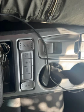 Hyundai Kona EV - 21100 € - 19365748 10