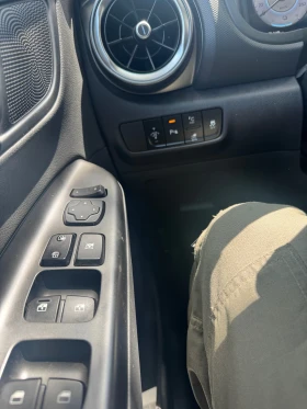 Hyundai Kona EV - 21100 € - 19365748 3